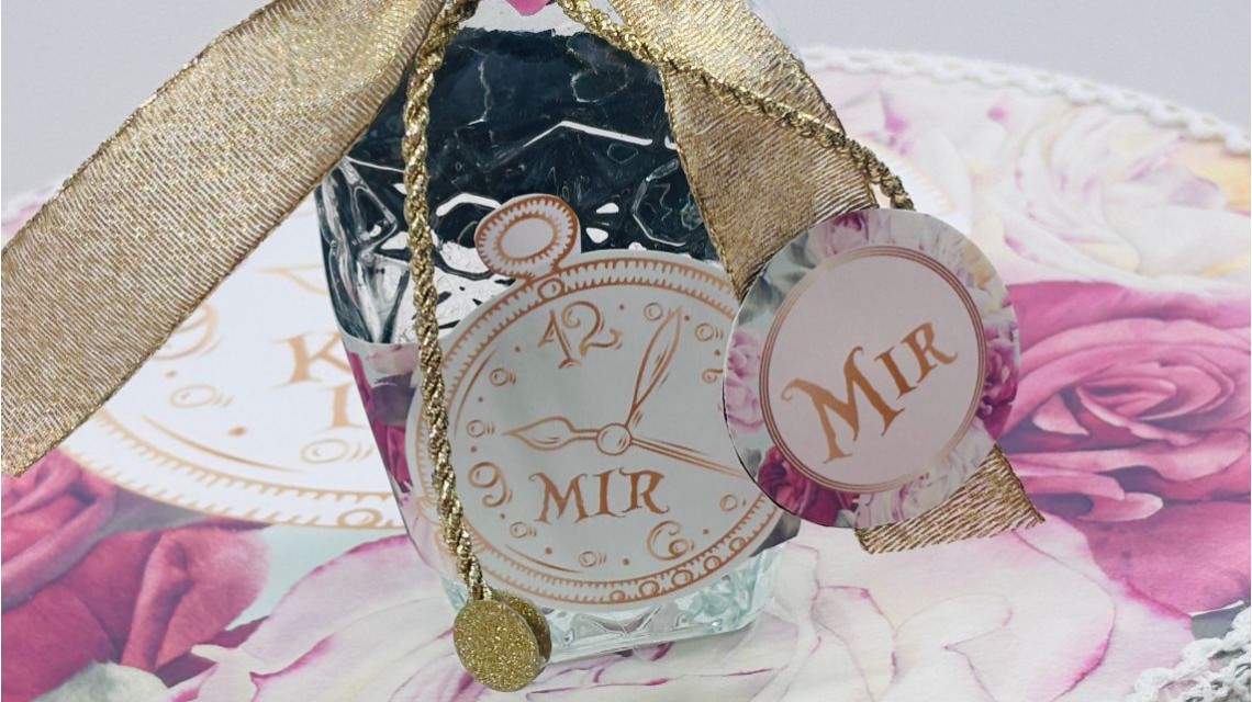 Trusou  botez fetite, Alice in Wonderland, Alice in tara minunilor 37